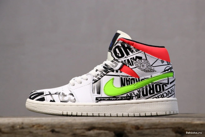 Rep BK 554724-119 1 all-over mid jordan logos air 1121